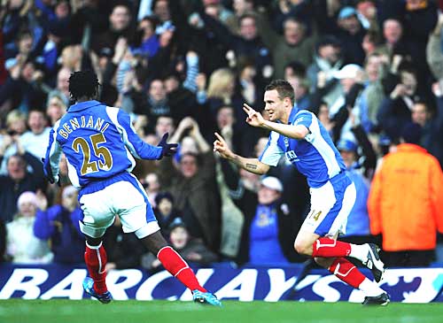 ���� ������