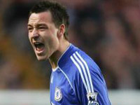 ���������� ������ �� Premiership.Ru