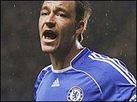 ���������� ������ �� Premiership.Ru