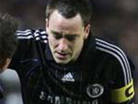 ���������� ������ �� Premiership.Ru