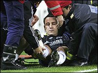 ���������� ������ �� Premiership.Ru