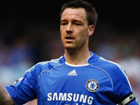 ���������� ������ �� Premiership.Ru