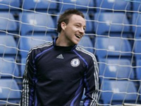 ���������� ������ �� Premiership.Ru