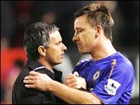 ���������� ������ �� Premiership.Ru