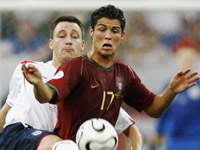 ���������� ������ �� Premiership.Ru