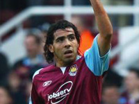 ���������� ������ �� Premiership.Ru