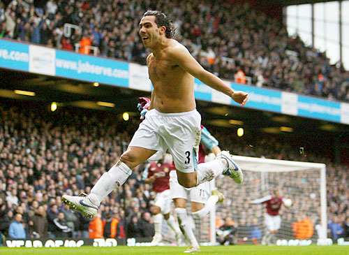 ���������� ������ �� Premiership.Ru