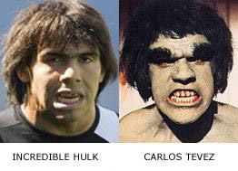 ���������� ������ �� Premiership.Ru