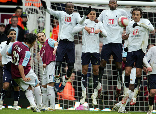 ���������� ������ �� Premiership.Ru