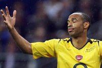 ���������� ������ �� Premiership.Ru