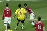 ���������� ������ �� Premiership.Ru