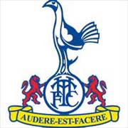 ���������� ������ �� Premiership.Ru