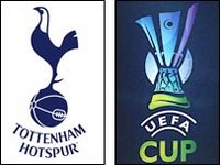 ���������� ������ �� Premiership.Ru