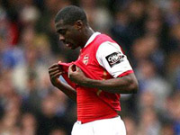 ���������� ������ �� Premiership.Ru