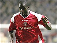 ���������� ������ �� Premiership.Ru