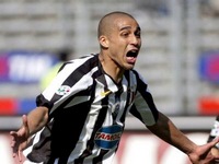 ���������� ������ �� Premiership.Ru