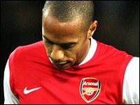 ���������� ������ �� Premiership.Ru