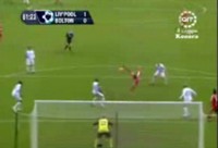 ���������� ������ �� Premiership.Ru