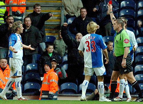 Английский футбол на Premiership.Ru Английский футбол на Premiership.Ru