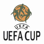 ���������� ������ �� Premiership.Ru