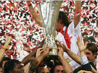 ���������� ������ �� Premiership.Ru