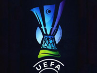 ���������� ������ �� Premiership.Ru