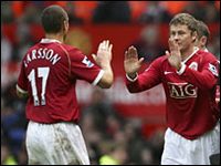 ���������� ������ �� Premiership.Ru