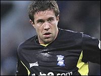 ���������� ������ �� Premiership.Ru