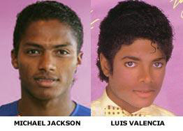 ���������� ������ �� Premiership.Ru