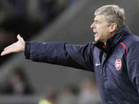 ���������� ������ �� Premiership.Ru