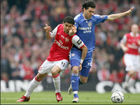 ���������� ������ �� Premiership.Ru