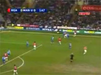 ���������� ������ �� Premiership.Ru