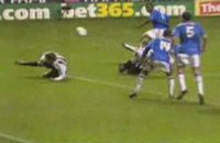 ���������� ������ �� Premiership.Ru