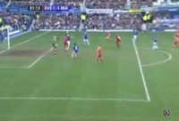 ���������� ������ �� Premiership.Ru