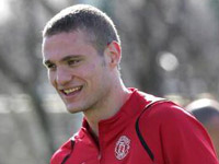 ���������� ������ �� Premiership.Ru