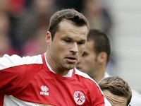 ���� ������ � ���������-�������