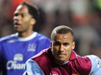 ���������� ������ �� Premiership.Ru