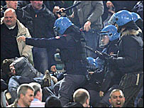 ���������� ������ �� Premiership.Ru