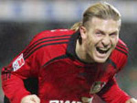 ���������� ������ �� Premiership.Ru