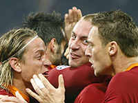 ���������� ������ �� Premiership.Ru