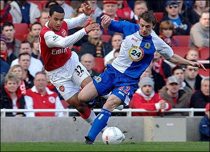 ���������� ������ �� Premiership.Ru