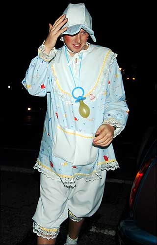 ������ ������