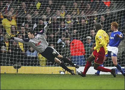 ���������� ������ �� Premiership.Ru