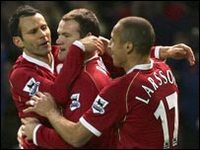 ���������� ������ �� Premiership.Ru