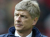 ���������� ������ �� Premiership.Ru