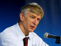 ���������� ������ �� Premiership.Ru