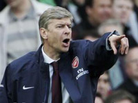 ���������� ������ �� Premiership.Ru