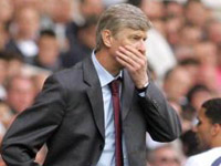 ���������� ������ �� Premiership.Ru