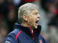 ���������� ������ �� Premiership.Ru