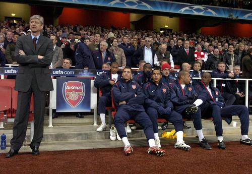 ���������� ������ �� Premiership.Ru